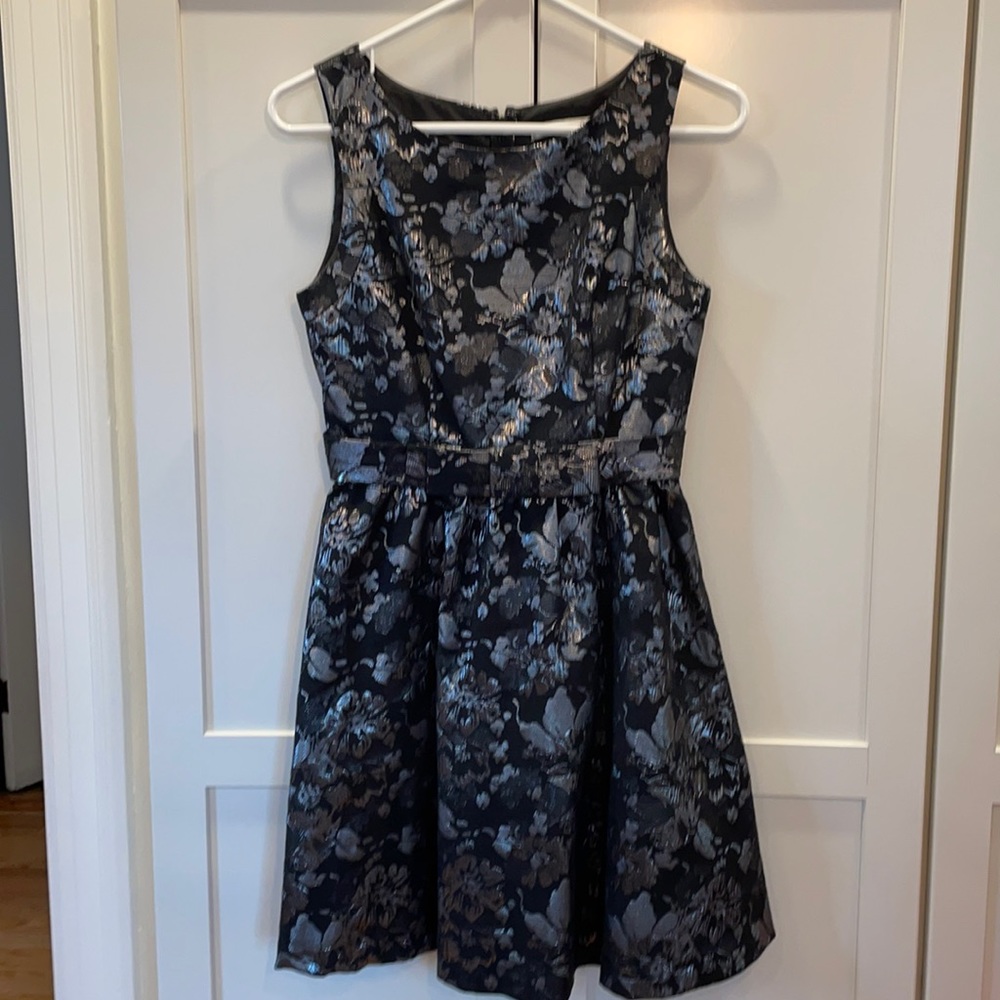 Lauren Conrad Dress